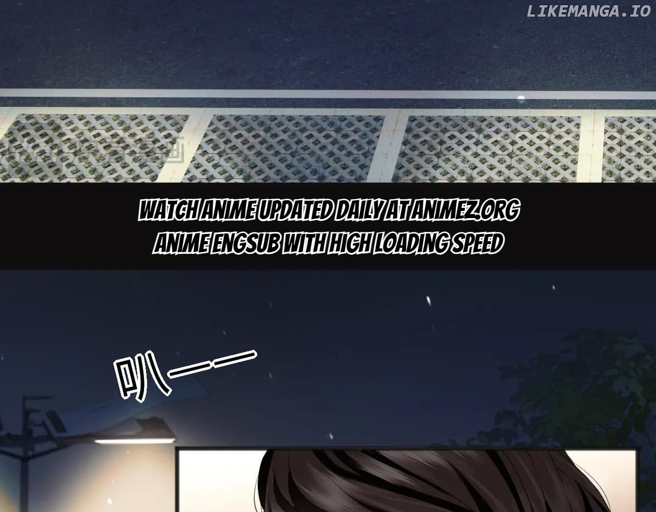 Deeply In Love Chapter 25 - page 43